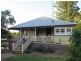 60 Rundle Street, Wandal QLD 4700